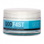 QOD F4st Treatment Mask 7.4 Oz