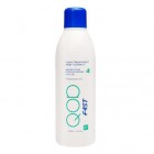 QOD Fast Deep Hair Treatment 33 Oz