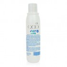 QOD Fast Shot Deep Hair Treatment 4.06 Oz