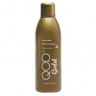 QOD Gold Cleaner Clarifying Shampoo 33 Oz