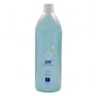 QOD ICE 1 Deep Hair Treatment 16.9 Oz