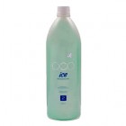 QOD ICE 2 Deep Hair Treatment 16.9 Oz