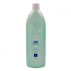 QOD ICE 2 Deep Hair Treatment 16.9 Oz