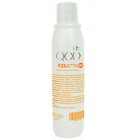 QOD Keratin Shot Deep Hair Treatment 4.06 Oz
