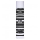 QOD Max Prime After Treatment Mask 10 Oz