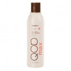 QOD Max Shampoo 8.5 Oz