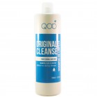 QOD Original Cleanse Shampoo 33 Oz