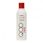 QOD Red Shampoo 