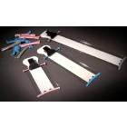 QOD Roller Meche