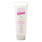 QOD Therapy Conditioner 