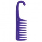 QOD Hair Treatment Comb