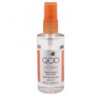 QOD UV Care Spray 2.03 Oz