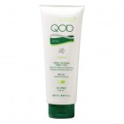 QOD Vitta Shampoo