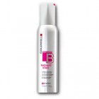 Goldwell Styling Brilliance Radiant Star Shine Spray 4.1oz