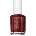 Essie Nail Color - Ready to Boa