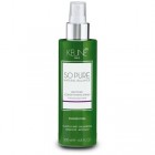 Keune So Pure Recover Conditioning Spray 6.8 Oz