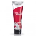 Joico Vero K-PAK Color Intensity Red 4 Oz