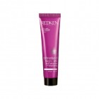 Redken Color Extend Magnetics Mask