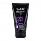 Redken Align 12 Protective Smoothing Lotion