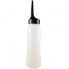 Redken Applicator Bottle
