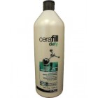 Redken Cerafill Defy Conditioner