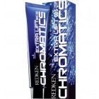 Redken Chromatics Extra Lift 2 Oz