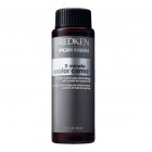 Redken Color Camo for Men 2 Oz