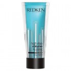 Redken High Rise Volume Duo Volumizer 