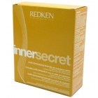 Redken Inner Secret Perm