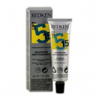 Redken Lift 5/15 Highlight Creme 1 Oz