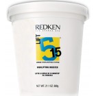 Redken Lift 5/15 Power Tub Highlifting Booster 21.1 Oz