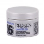 Redken Rewind 06 Styling Paste