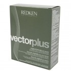 Redken Vector Plus Perm