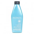 Redken Clear Moist Conditioner