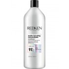 Redken Acidic Bonding Concentrate Sulfate Free Conditioner for Damaged Hair 33.8 Oz