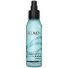 Redken Beach Envy Volume Wave Aid Spray 1 Oz