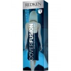 Redken Cover Fusion Advanced Performance Permanent Color Cream 2 Oz