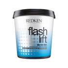 Redken Flash Lift Lightening Powder 17.6 Oz