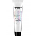 Redken Acidic Perfecting Concentrate Leave In Conditioner for Damaged Hair 1 Oz