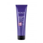 Redken Color Extend Blondage Color Depositing Mask for Rose Blonde Hair Color 8.5 Oz