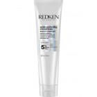 Redken Acidic Perfecting Concentrate Leave In Conditioner for Damaged Hair 5 Oz