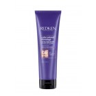 Redken Color Extend Blondage Color Depositing Mask for Honey Beige Hair Color 8.5 Oz