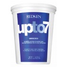 Redken Up To 7 De-Dusted Lightener 32 Oz