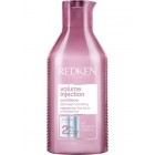 Redken Volume Injection Conditioner for Fine Hair 16.9 Oz