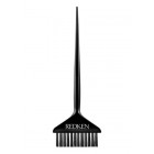 Redken Cover Fusion Wide Coverage Brush