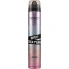 Redken Dry Texture Finishing Spray 8.5 Oz