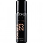 Redken Forceful 23 Super Strength Spray 2.1 Oz