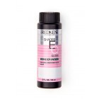 Redken Shades EQ Bonder Inside Hair Toner 2 Oz