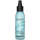 Redken Beach Envy Volume Wave Aid Spray 3.4 Oz