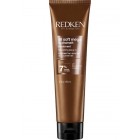 Redken All Soft Mega Hydra Melt Cream 1 Oz